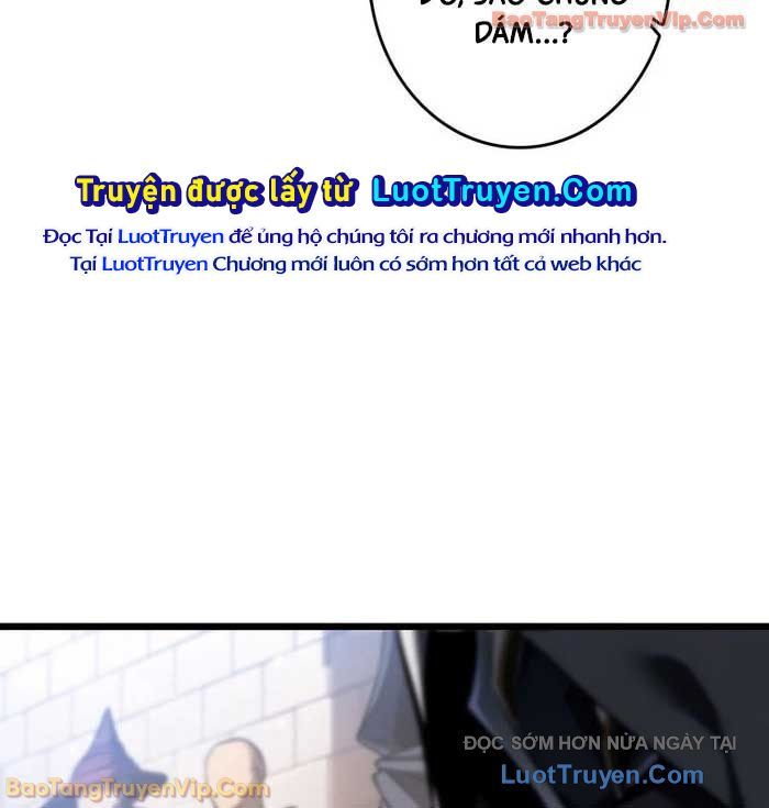 Trọng Sinh Giả Streaming - Chapter 29 - Page 110