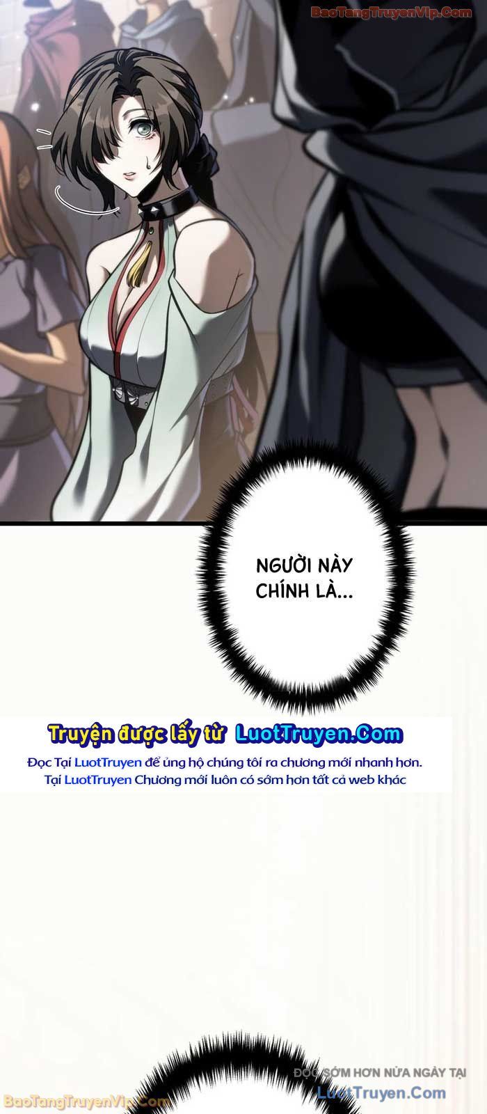 Trọng Sinh Giả Streaming - Chapter 29 - Page 111