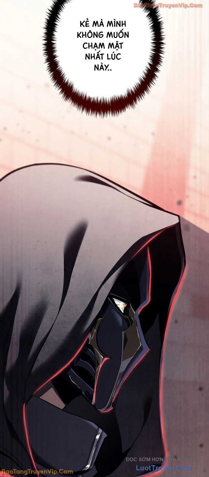 Trọng Sinh Giả Streaming - Chapter 29 - Page 112