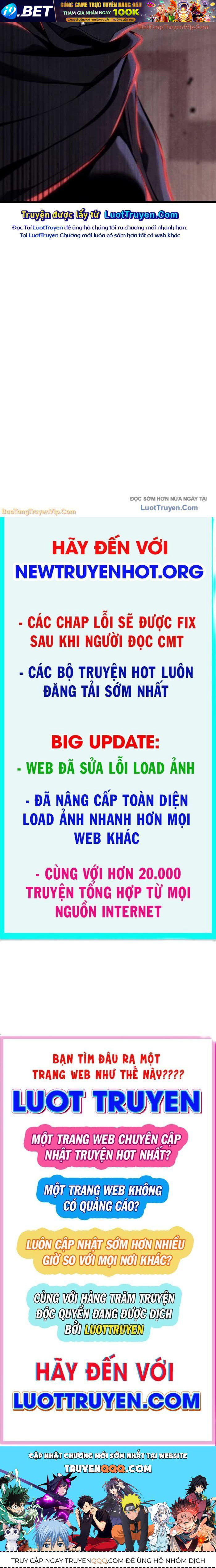 Trọng Sinh Giả Streaming - Chapter 29 - Page 113