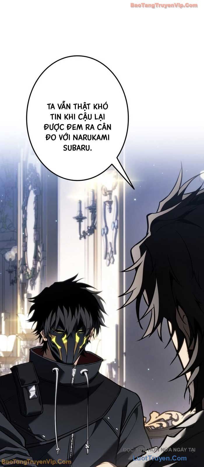 Trọng Sinh Giả Streaming - Chapter 29 - Page 12