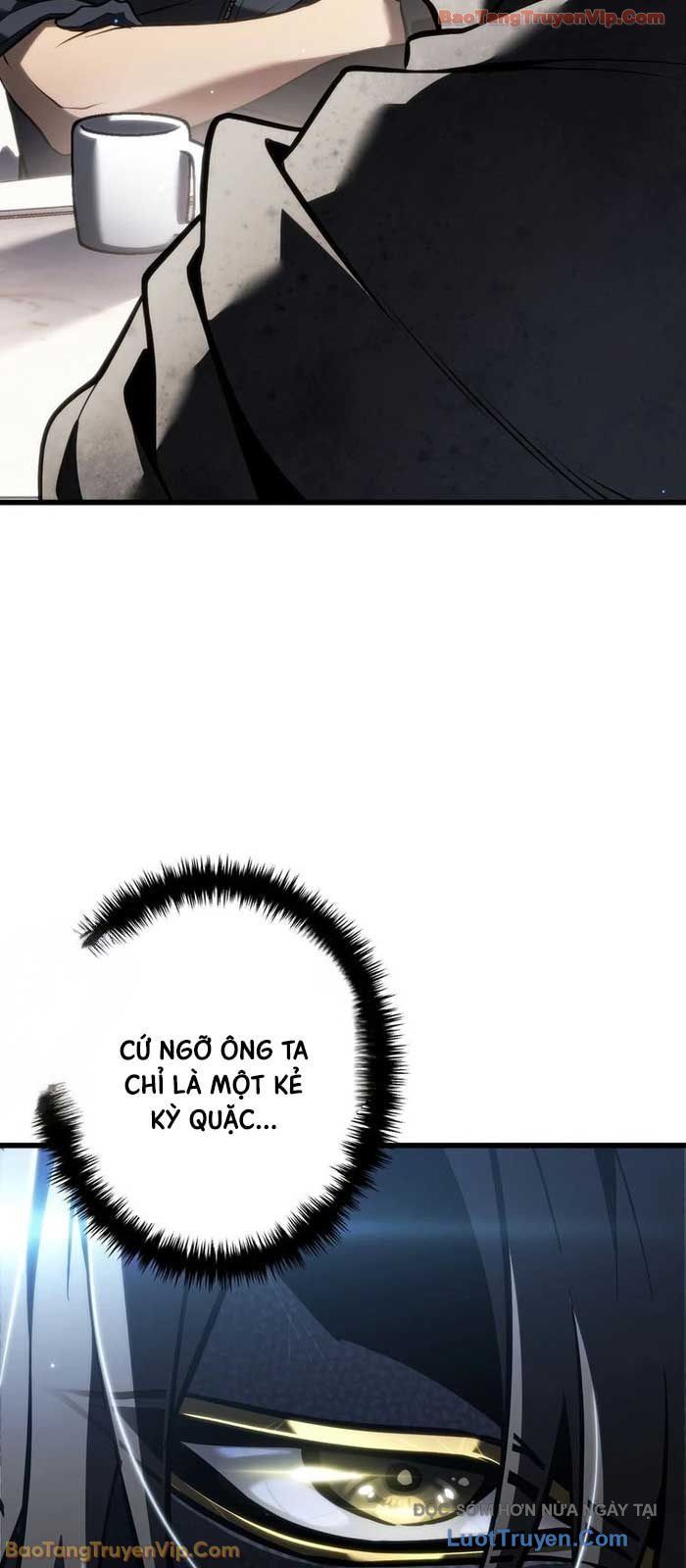 Trọng Sinh Giả Streaming - Chapter 29 - Page 13
