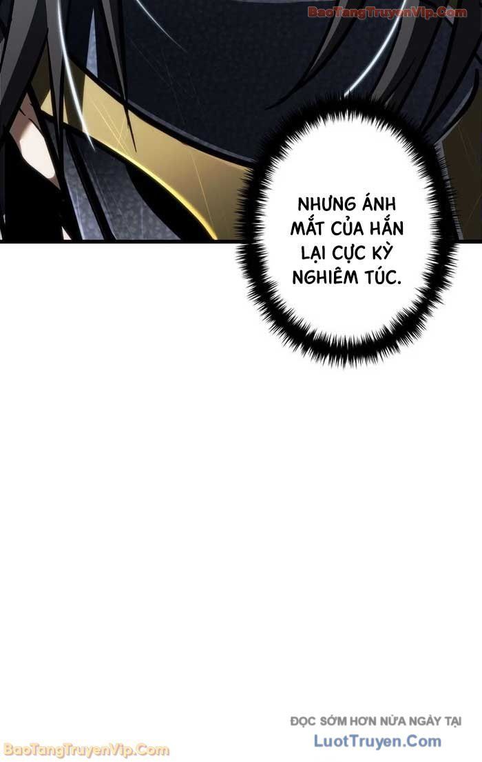 Trọng Sinh Giả Streaming - Chapter 29 - Page 14