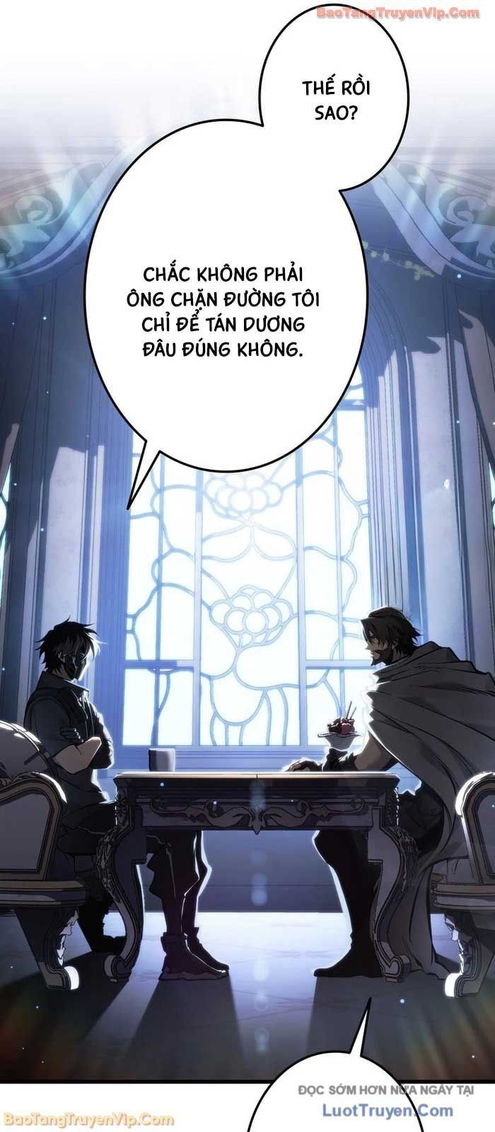 Trọng Sinh Giả Streaming - Chapter 29 - Page 15