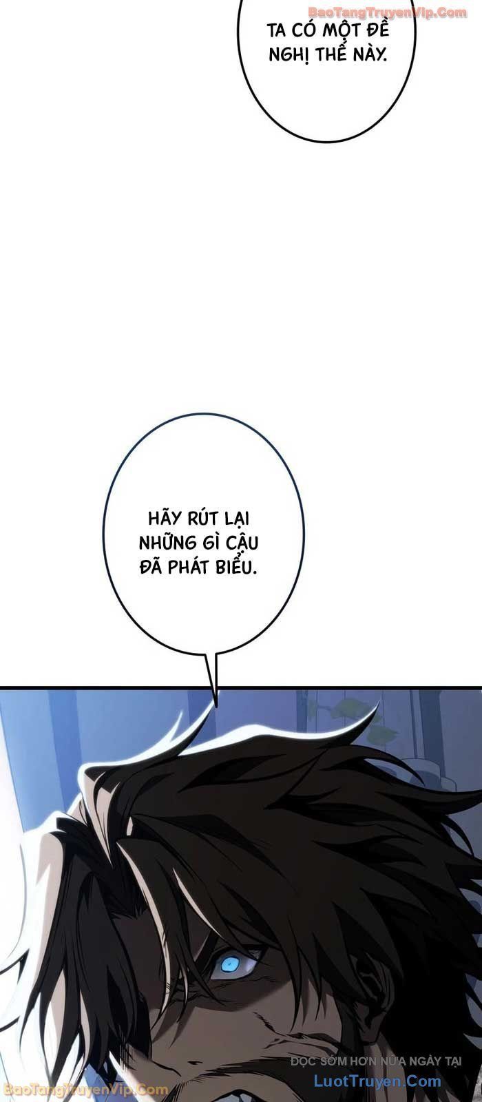 Trọng Sinh Giả Streaming - Chapter 29 - Page 16