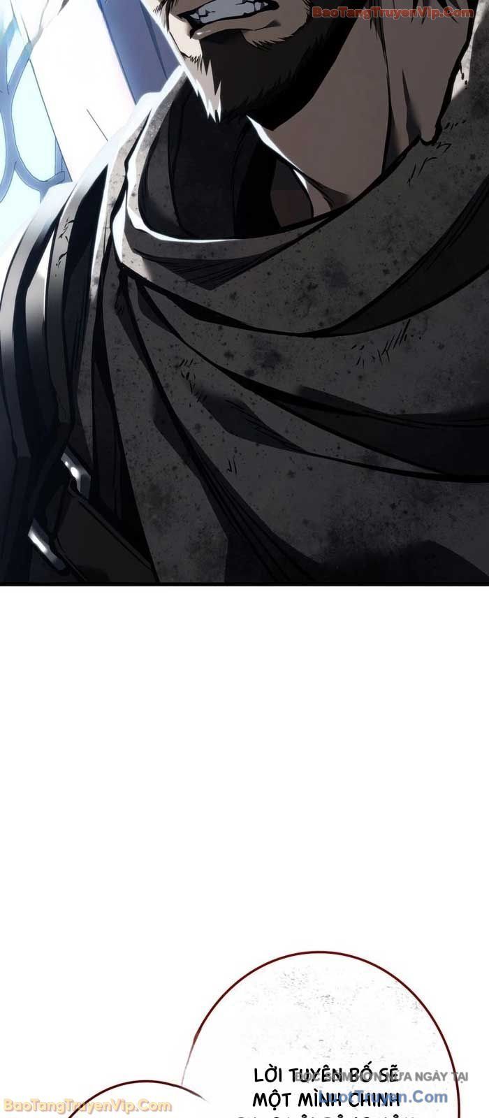 Trọng Sinh Giả Streaming - Chapter 29 - Page 17