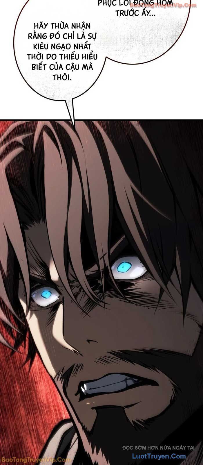 Trọng Sinh Giả Streaming - Chapter 29 - Page 18