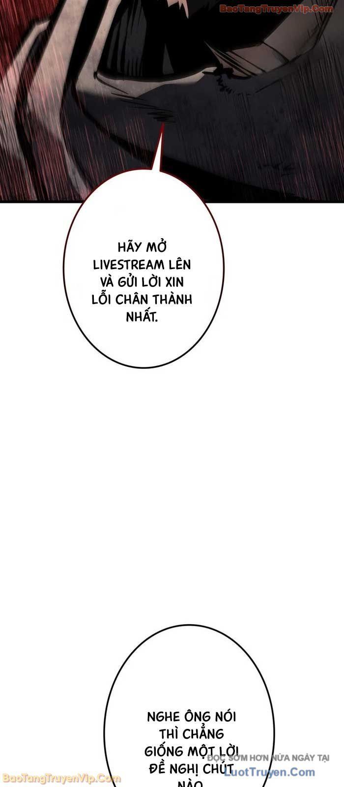 Trọng Sinh Giả Streaming - Chapter 29 - Page 19