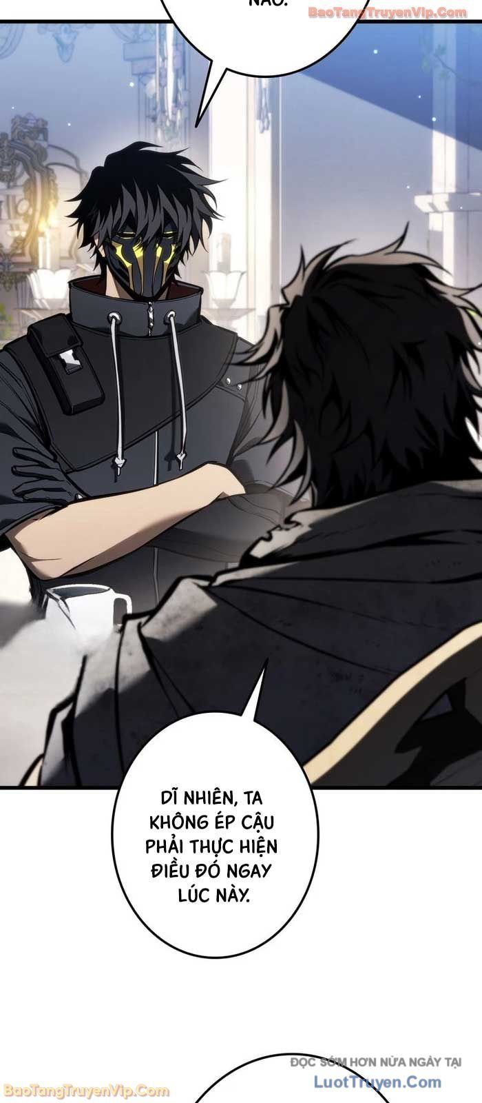 Trọng Sinh Giả Streaming - Chapter 29 - Page 20