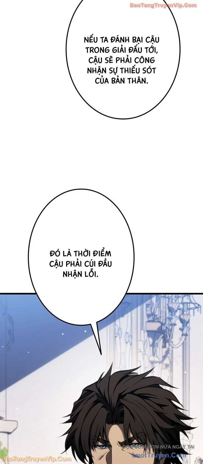 Trọng Sinh Giả Streaming - Chapter 29 - Page 21