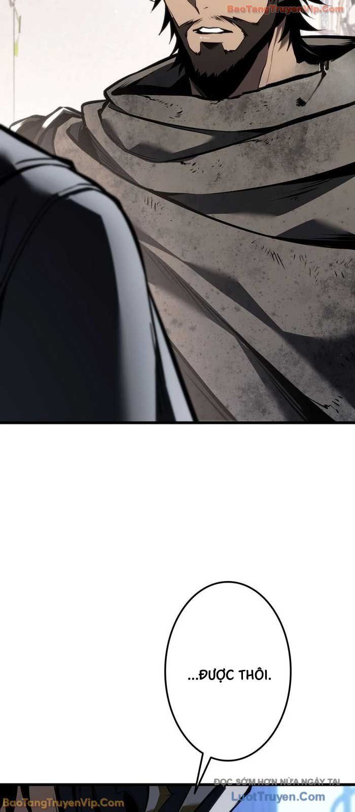 Trọng Sinh Giả Streaming - Chapter 29 - Page 22