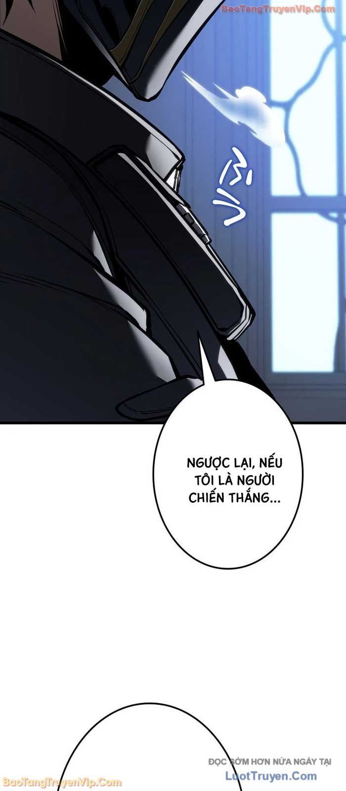 Trọng Sinh Giả Streaming - Chapter 29 - Page 23