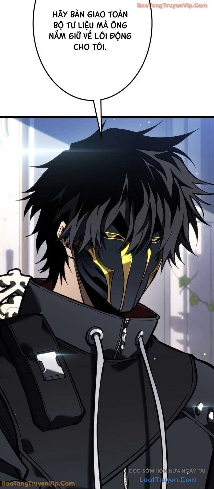 Trọng Sinh Giả Streaming - Chapter 29 - Page 24