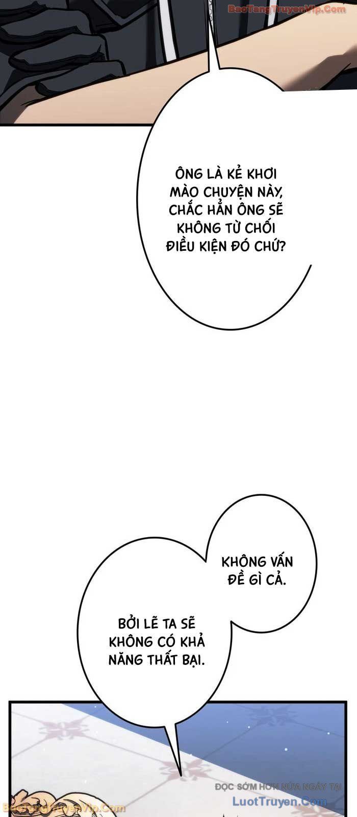 Trọng Sinh Giả Streaming - Chapter 29 - Page 25