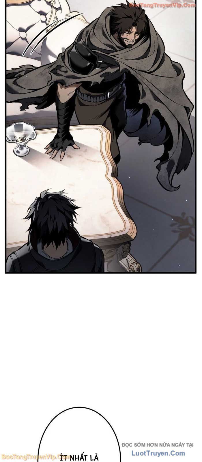 Trọng Sinh Giả Streaming - Chapter 29 - Page 26