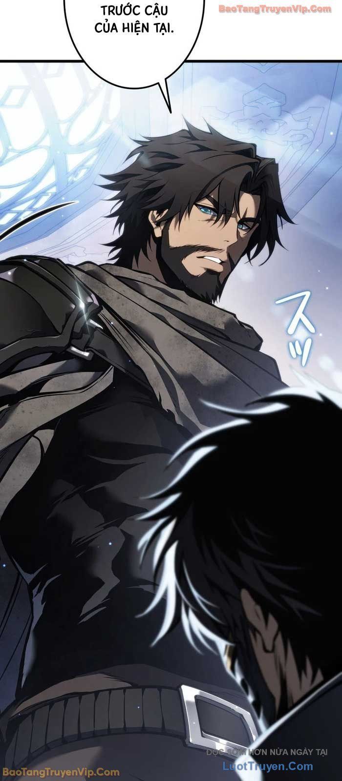 Trọng Sinh Giả Streaming - Chapter 29 - Page 27