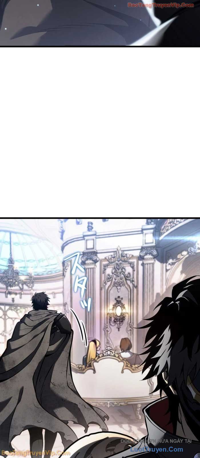 Trọng Sinh Giả Streaming - Chapter 29 - Page 28