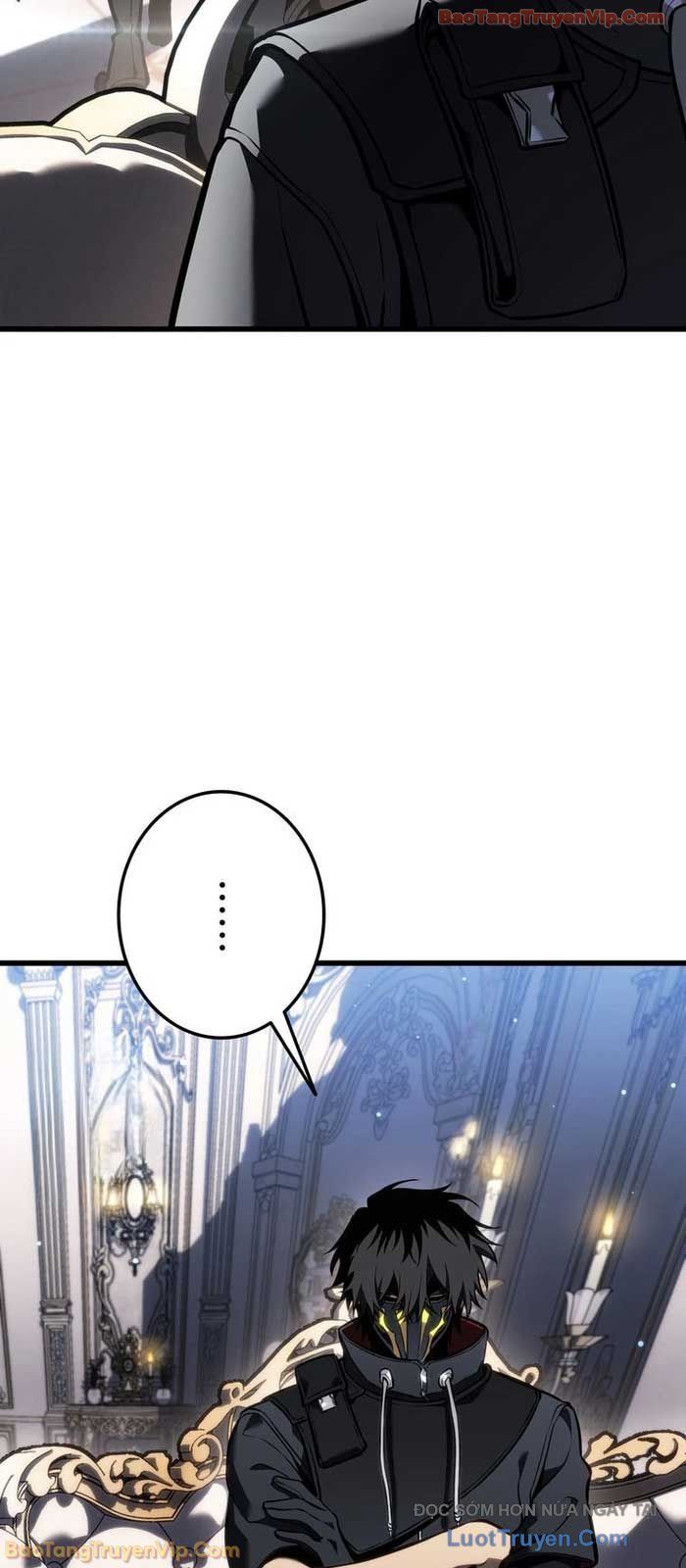 Trọng Sinh Giả Streaming - Chapter 29 - Page 29