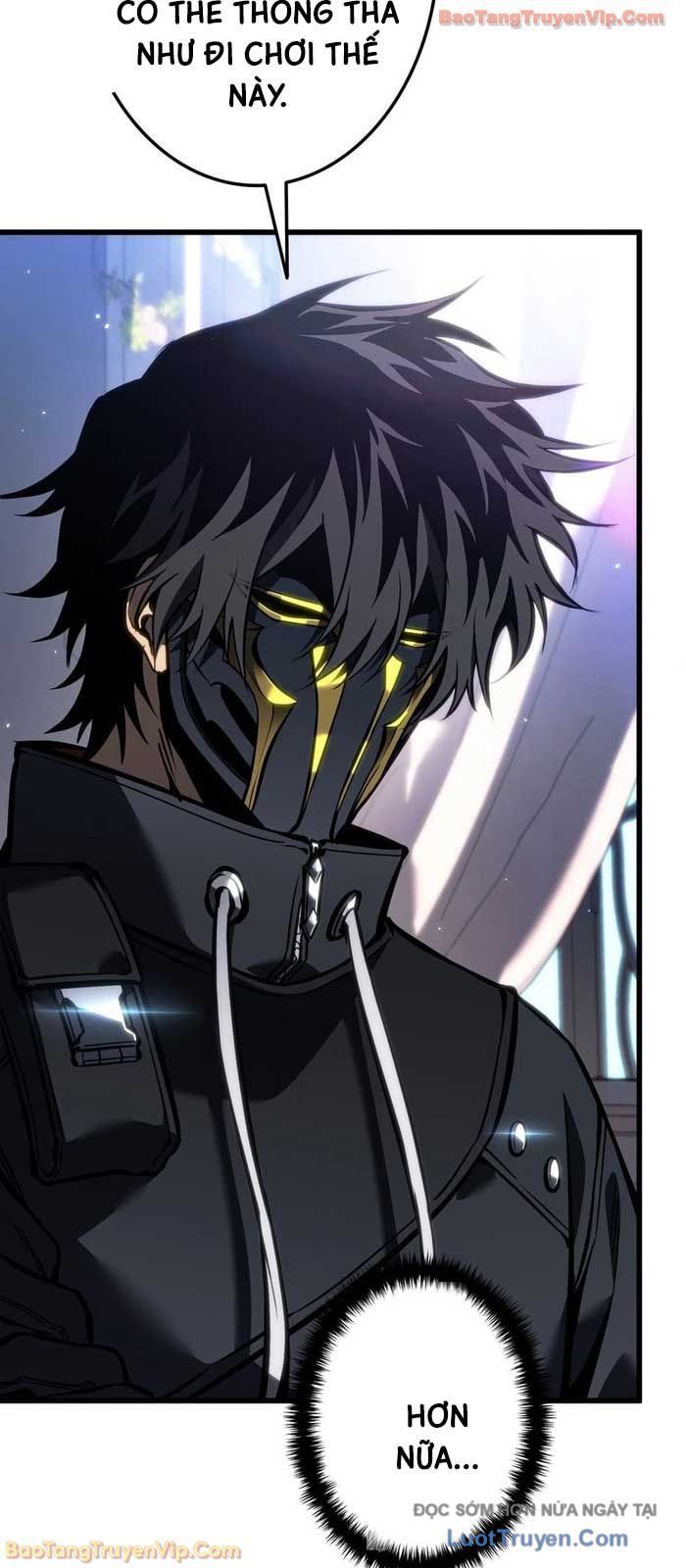 Trọng Sinh Giả Streaming - Chapter 29 - Page 3