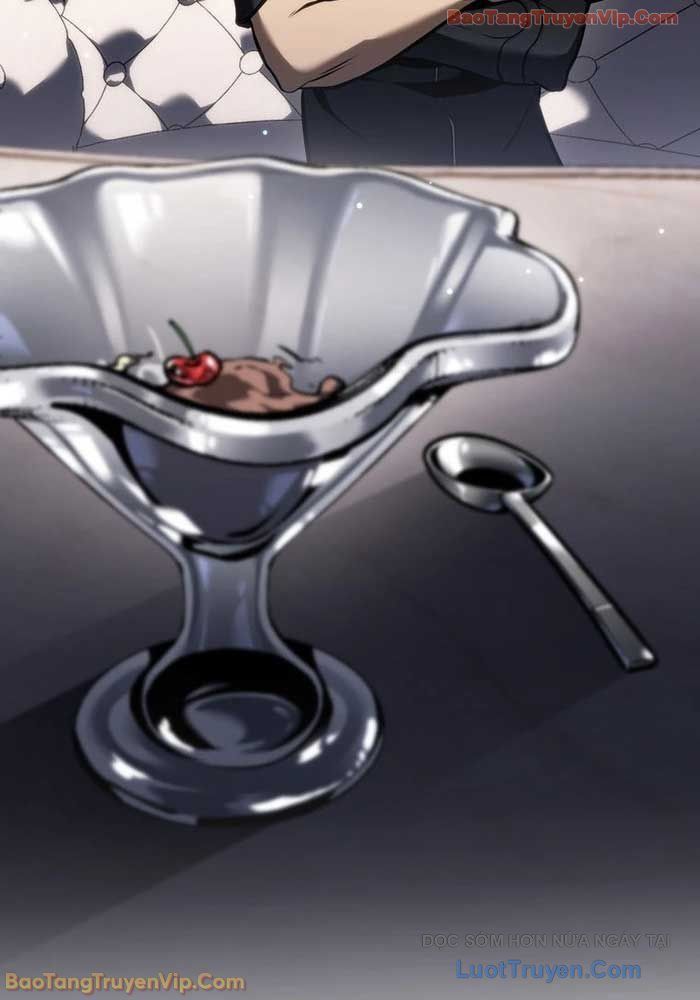 Trọng Sinh Giả Streaming - Chapter 29 - Page 30