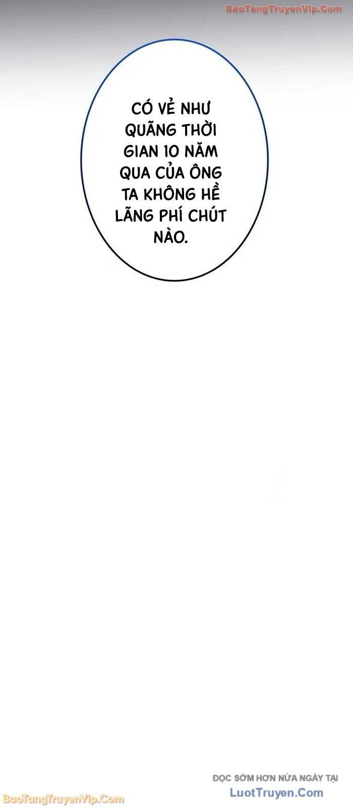 Trọng Sinh Giả Streaming - Chapter 29 - Page 31