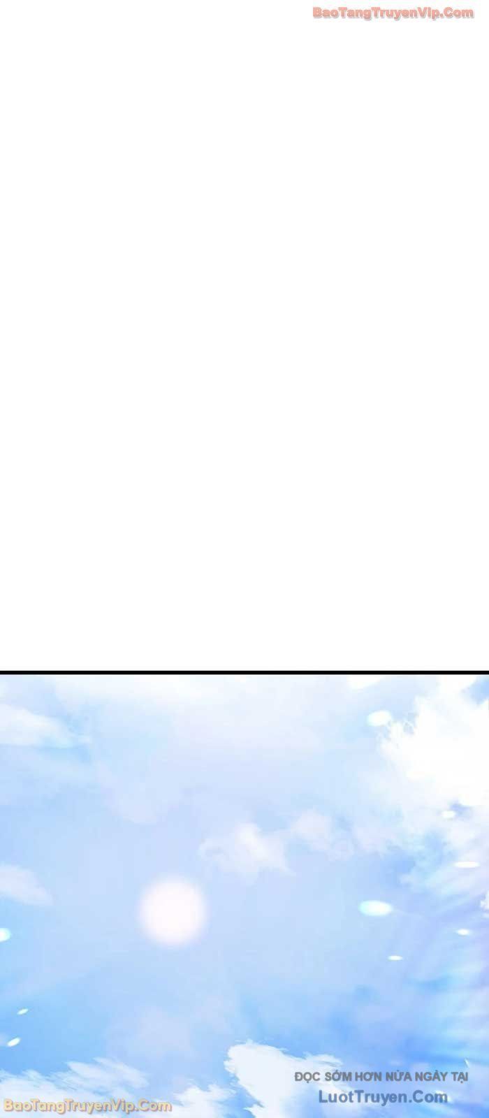 Trọng Sinh Giả Streaming - Chapter 29 - Page 32