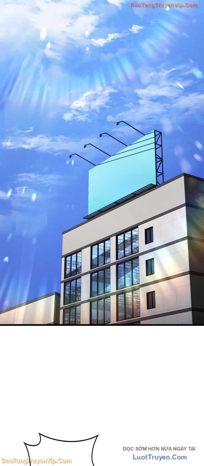 Trọng Sinh Giả Streaming - Chapter 29 - Page 33
