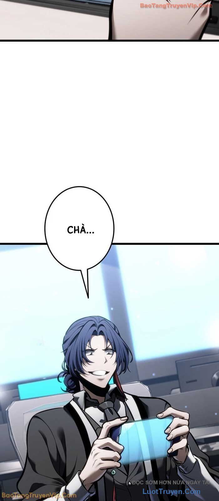 Trọng Sinh Giả Streaming - Chapter 29 - Page 36