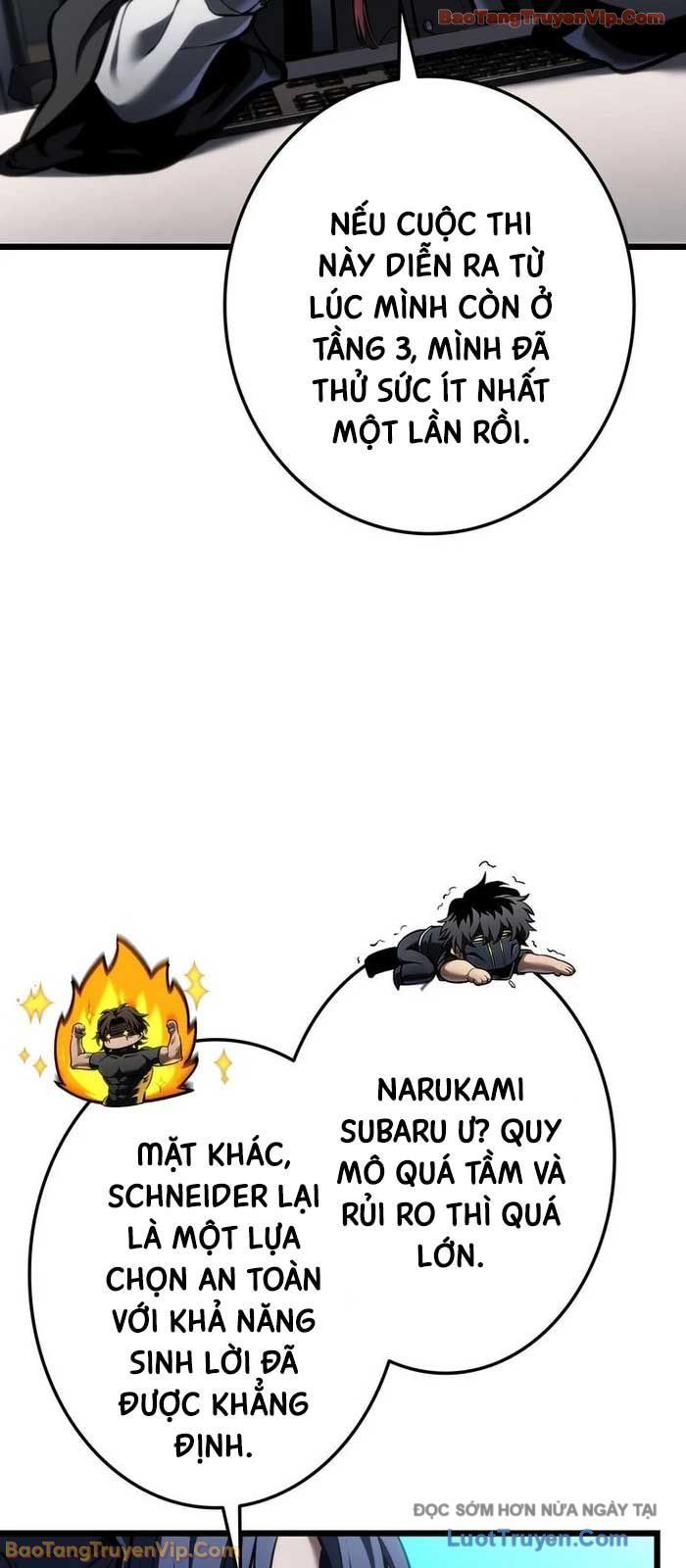 Trọng Sinh Giả Streaming - Chapter 29 - Page 37