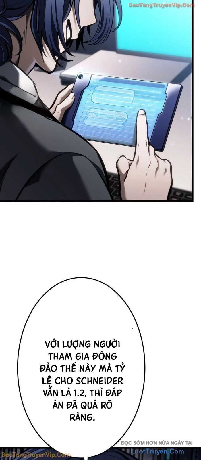 Trọng Sinh Giả Streaming - Chapter 29 - Page 38