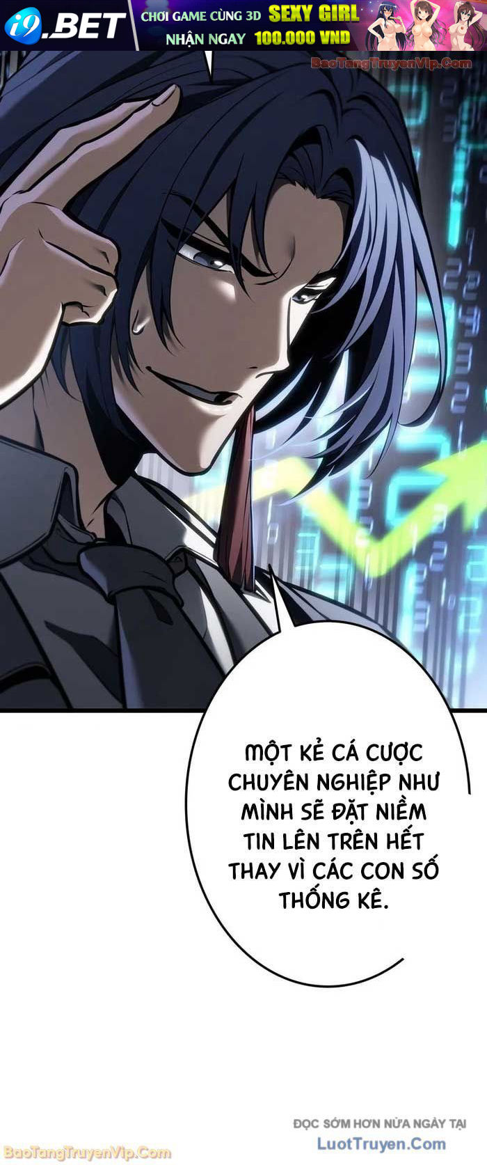 Trọng Sinh Giả Streaming - Chapter 29 - Page 39