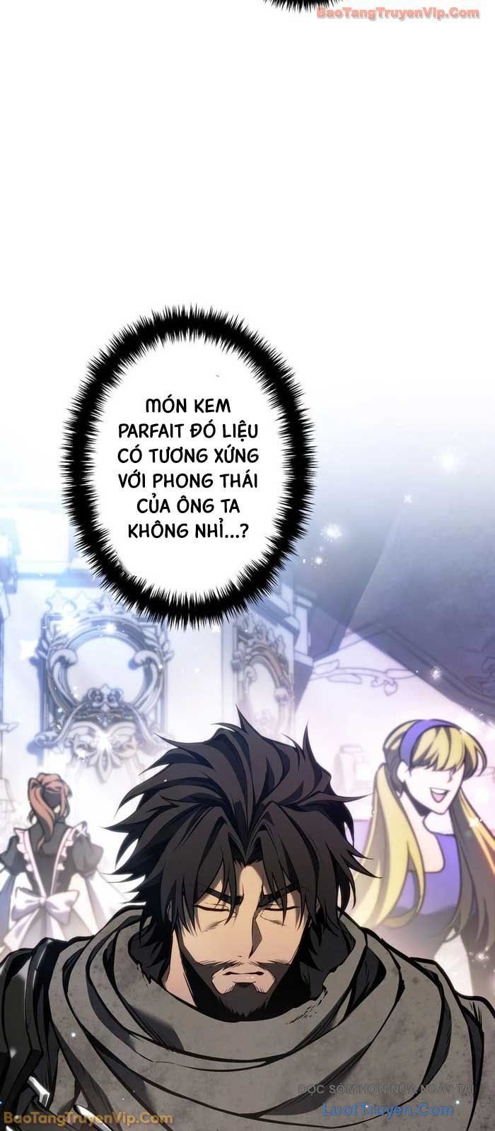 Trọng Sinh Giả Streaming - Chapter 29 - Page 4