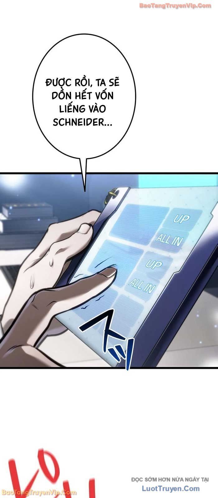 Trọng Sinh Giả Streaming - Chapter 29 - Page 40