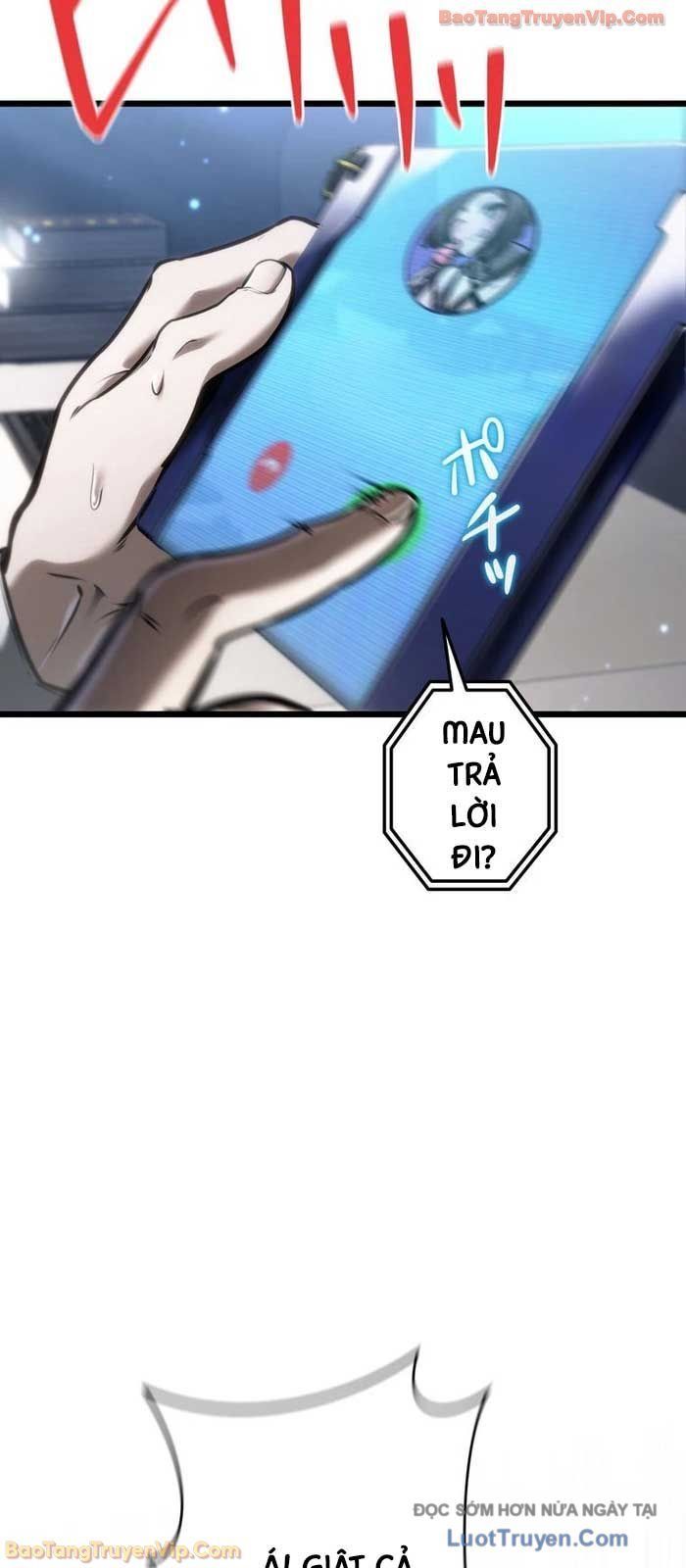 Trọng Sinh Giả Streaming - Chapter 29 - Page 41
