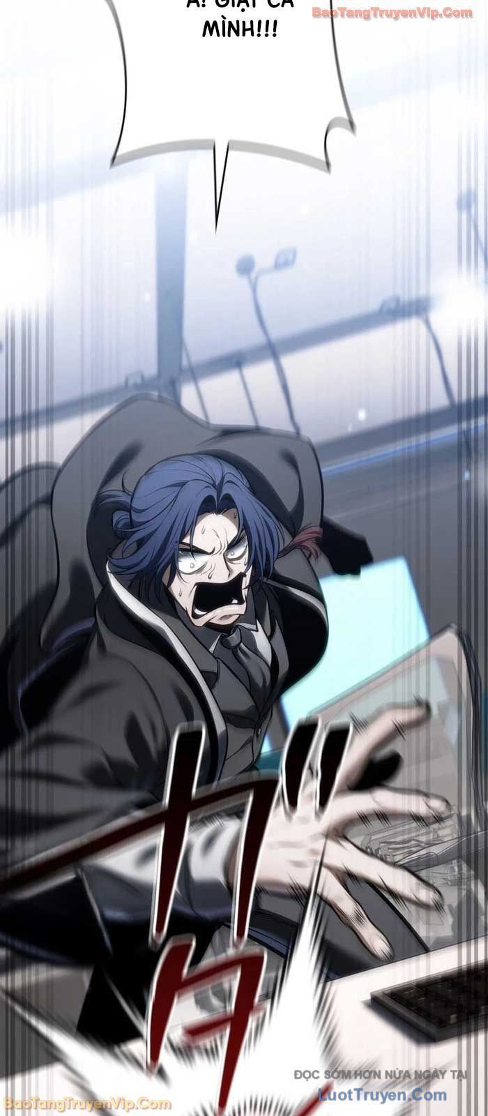 Trọng Sinh Giả Streaming - Chapter 29 - Page 42
