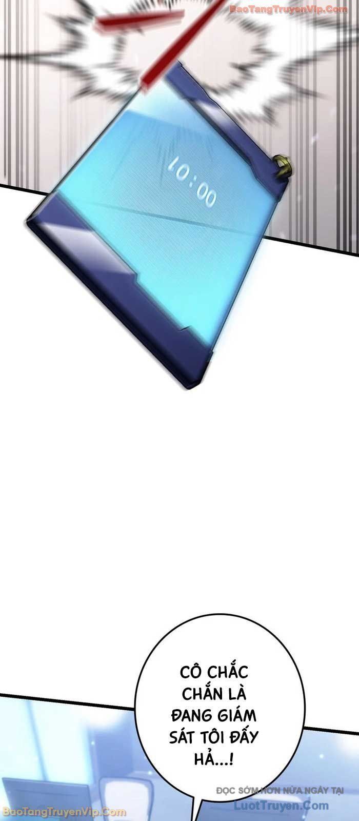 Trọng Sinh Giả Streaming - Chapter 29 - Page 43
