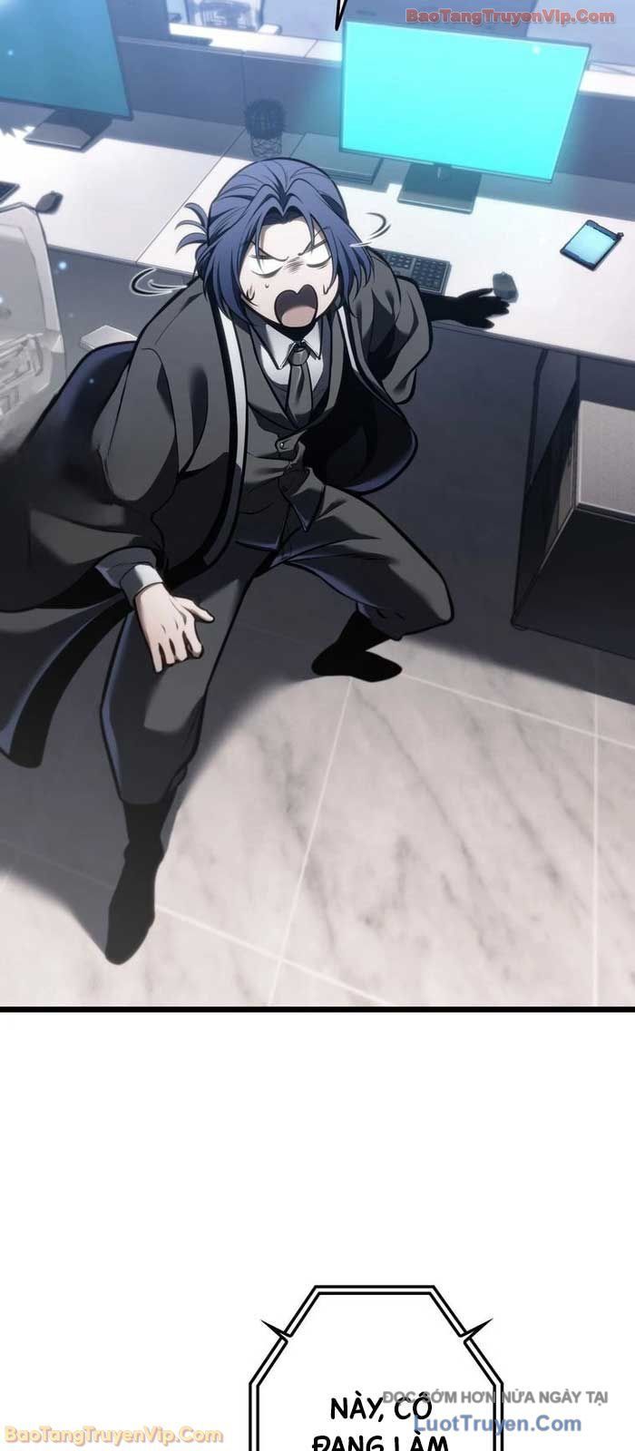 Trọng Sinh Giả Streaming - Chapter 29 - Page 44