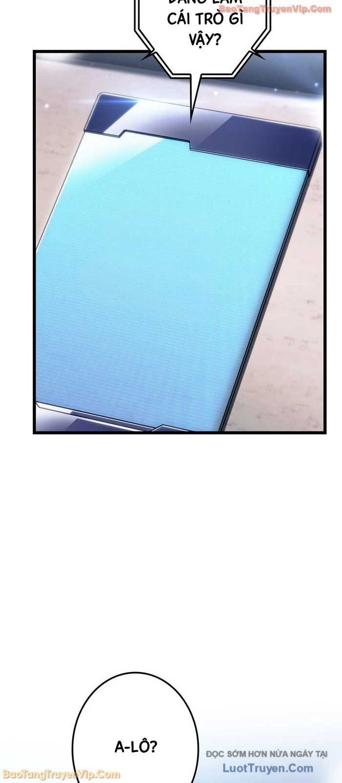 Trọng Sinh Giả Streaming - Chapter 29 - Page 45