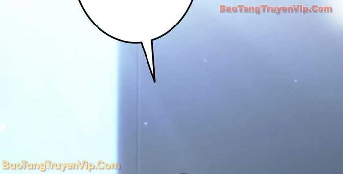 Trọng Sinh Giả Streaming - Chapter 29 - Page 46