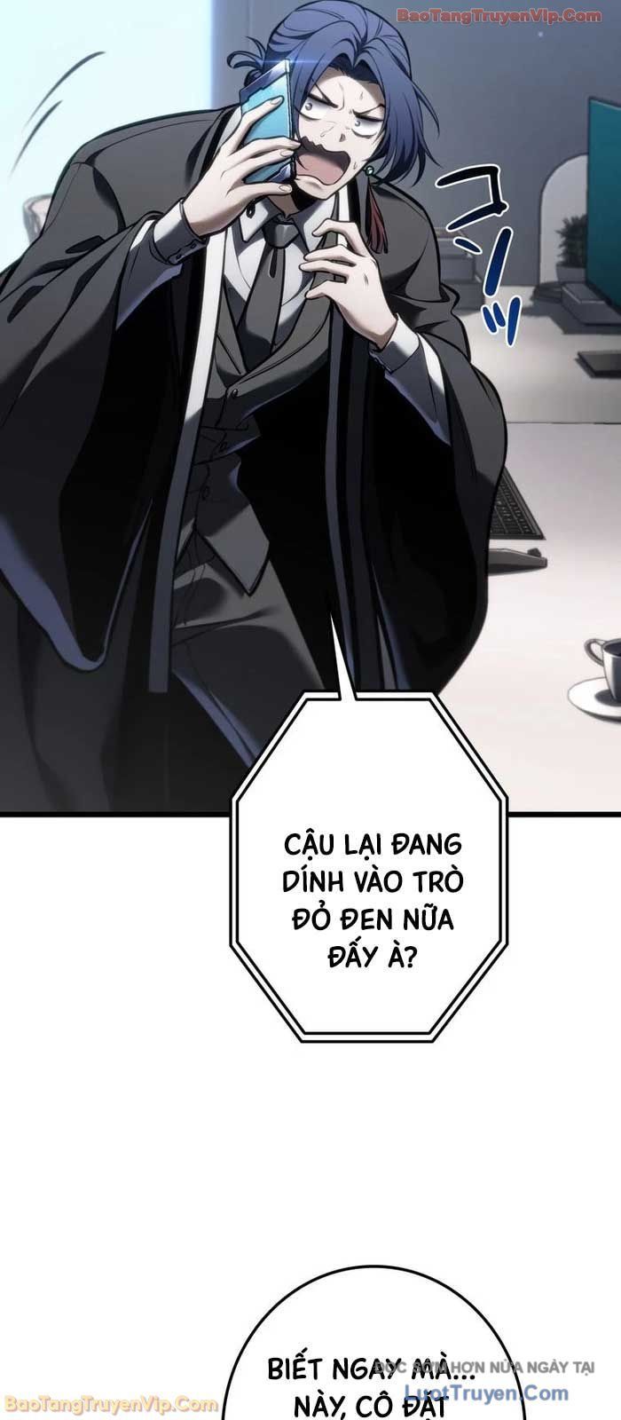 Trọng Sinh Giả Streaming - Chapter 29 - Page 47