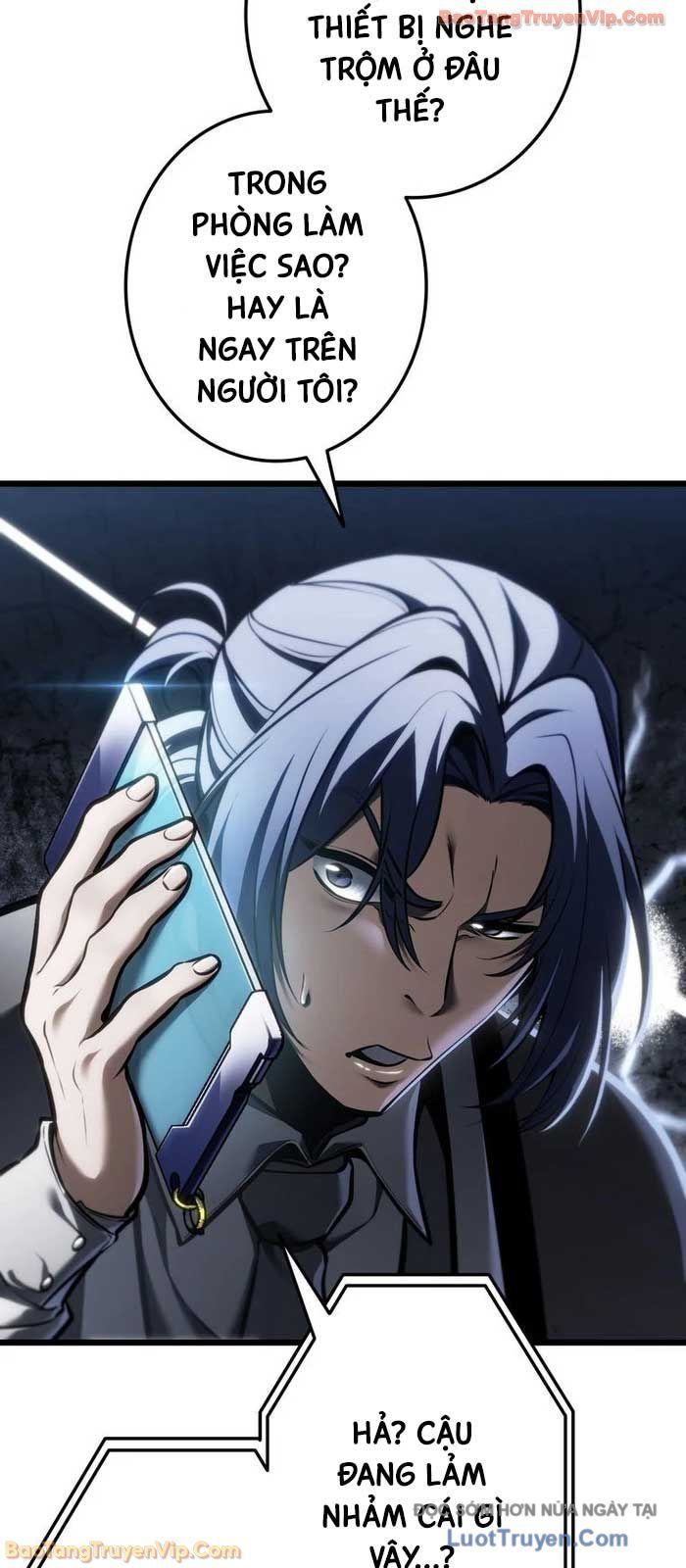 Trọng Sinh Giả Streaming - Chapter 29 - Page 48