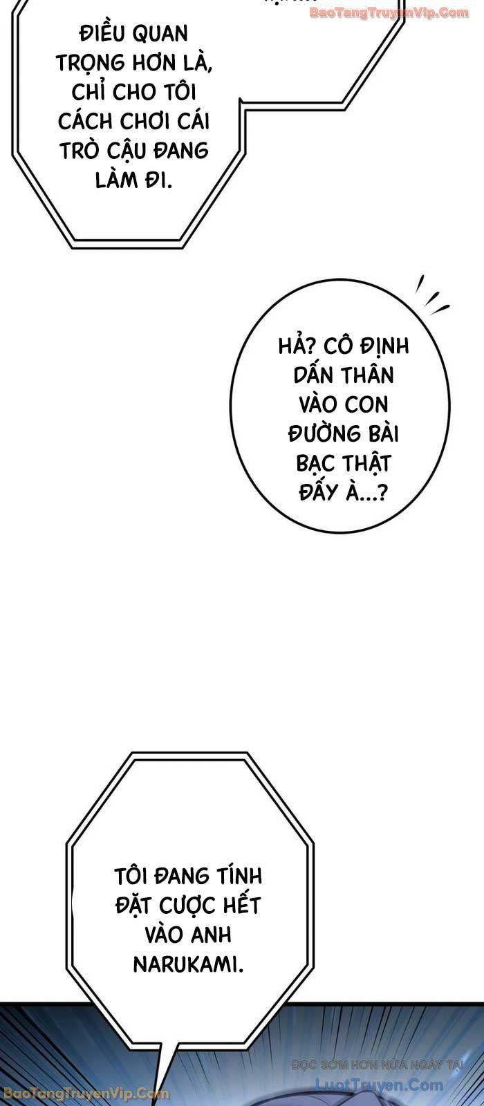 Trọng Sinh Giả Streaming - Chapter 29 - Page 49