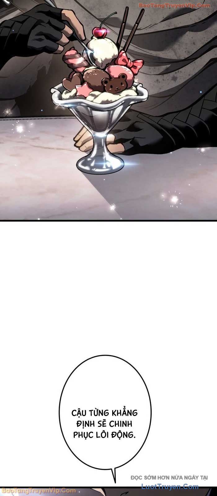 Trọng Sinh Giả Streaming - Chapter 29 - Page 5