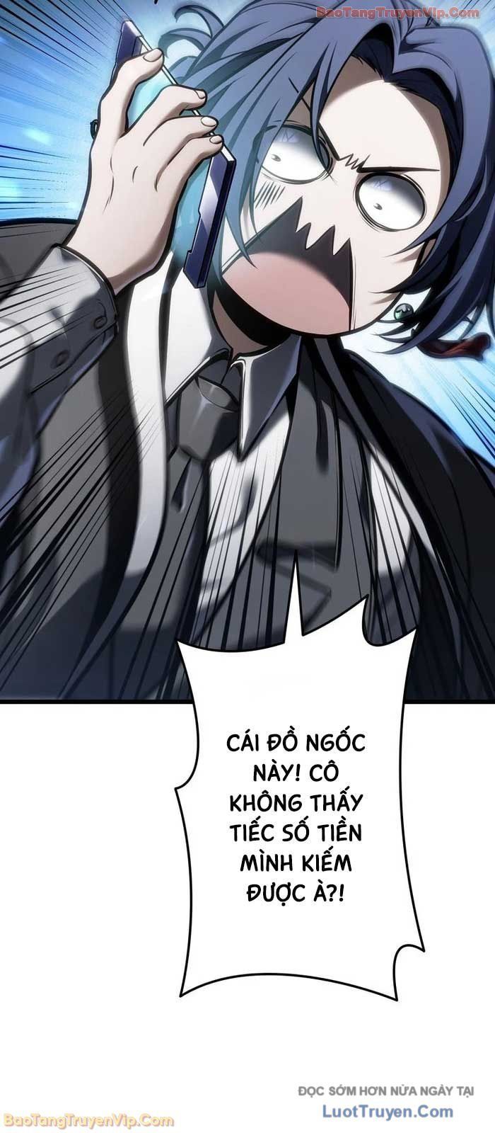 Trọng Sinh Giả Streaming - Chapter 29 - Page 50