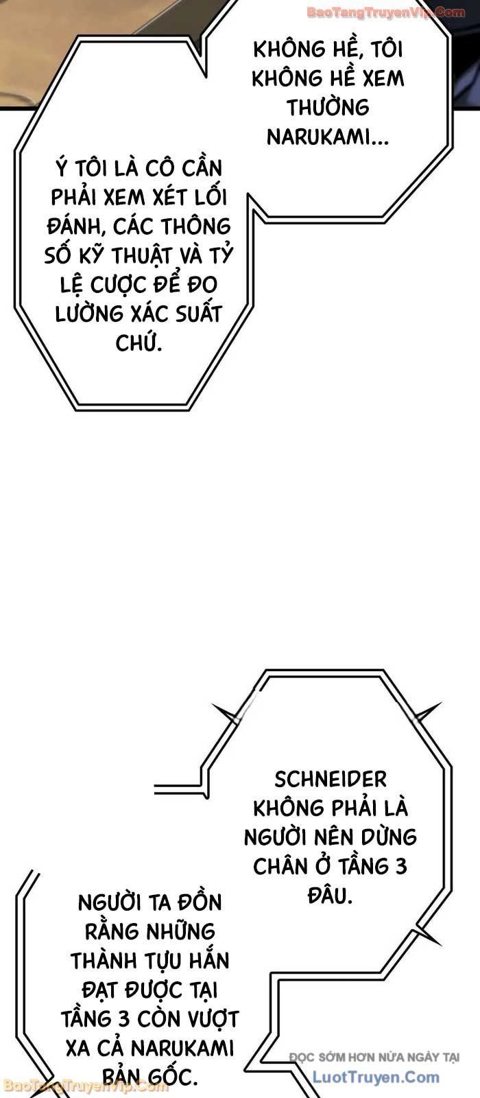 Trọng Sinh Giả Streaming - Chapter 29 - Page 52