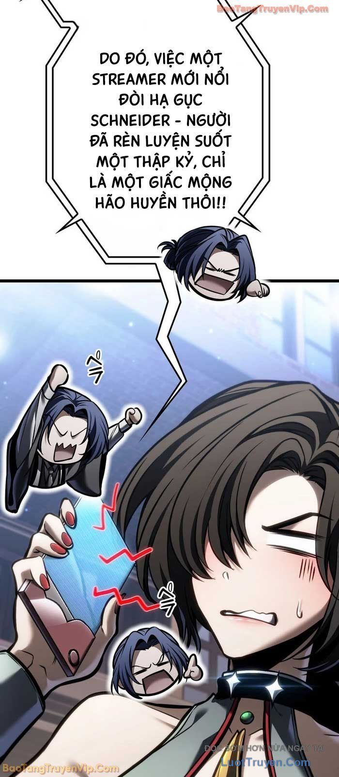 Trọng Sinh Giả Streaming - Chapter 29 - Page 53