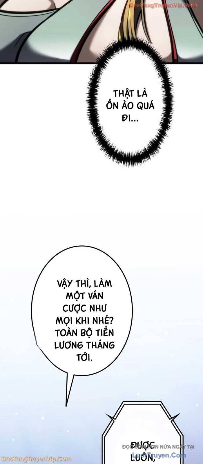 Trọng Sinh Giả Streaming - Chapter 29 - Page 54