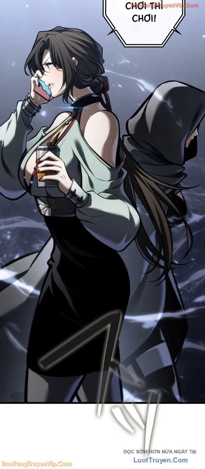 Trọng Sinh Giả Streaming - Chapter 29 - Page 55