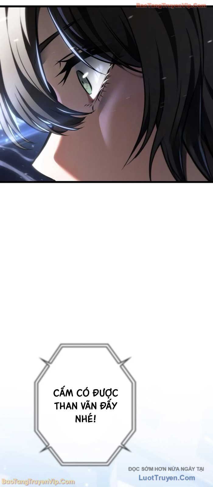 Trọng Sinh Giả Streaming - Chapter 29 - Page 56