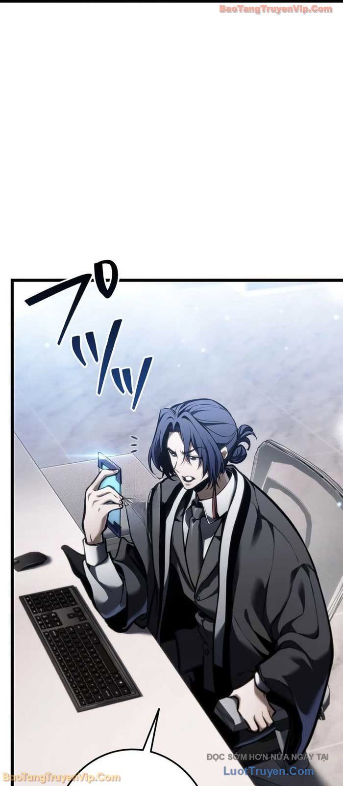 Trọng Sinh Giả Streaming - Chapter 29 - Page 58